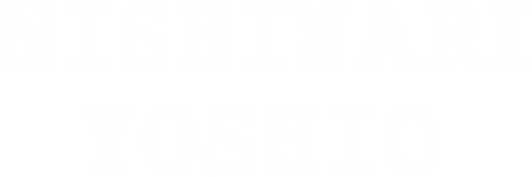 NISHINARI YOSHIO